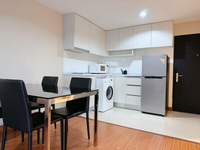 เบ็ล แกรนด์ พระราม 9 / Belle Grand Rama 9