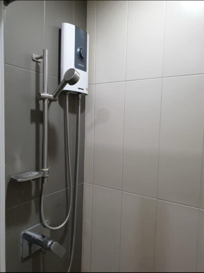 เซ็นทริค ห้วยขวาง สเตชั่น / Centric Huai Khwang Station-11