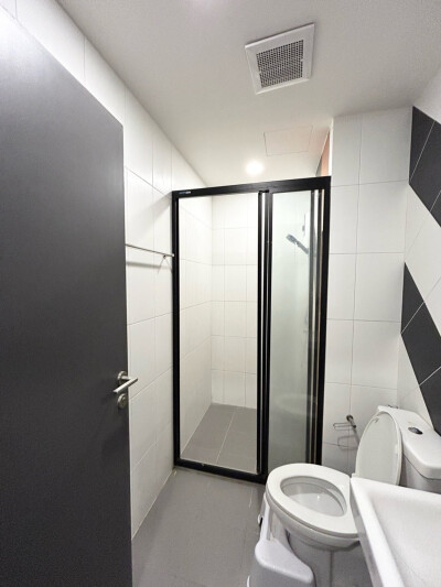 เดอะ เบส สะพานใหม่ / The Base Saphanmai-9