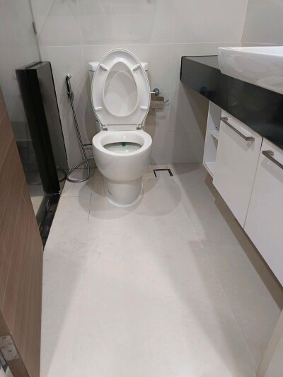 ศุภาลัย พรีมา ริวา / Supalai Prima Riva-10