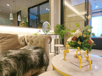 ไลฟ์ อโศก / Life Asoke-2