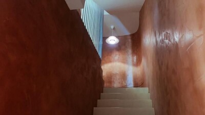 บ้านกลางเมือง ลาดพร้าว - เสรีไทย / เนื้อที่ : 50 ตารางวา พื้นที่ใช้สอย : 152.00 ตารางเมตร-8