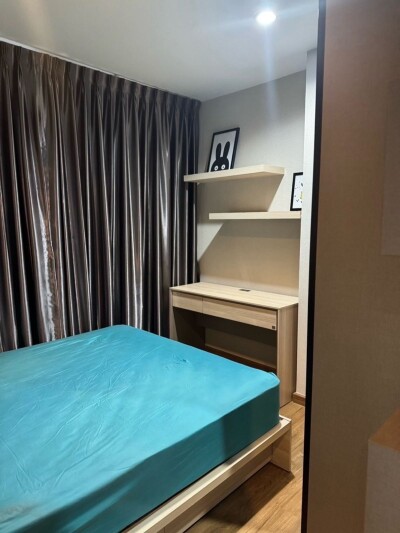 เดอะ ทรี อินเตอร์เชนจ์ / The Tree Interchange