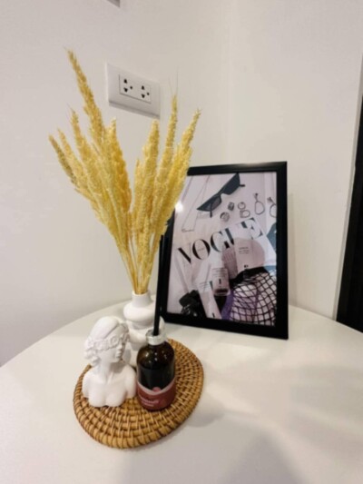 อัพเดทล่าสุด 20/10/2568 :   ซีรอคโค บางนา 36 / Cerocco Bangna 36