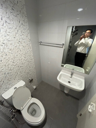 อัพเดทล่าสุด 2/3/2569 : เดอะทรัสต์ @ BTS เอราวัณ / The Trust @ BTS Erawan-17