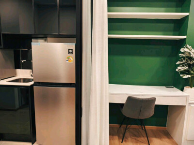 โนเบิล อราวน์ อารีย์ / Noble Around Ari-5