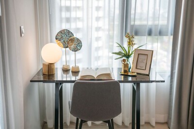 ไลฟ์ วัน ไวร์เลส / life one wireless