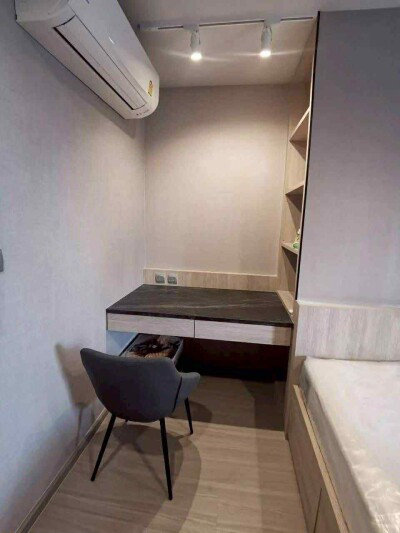 ไลฟ์ ลาดพร้าว / Life Ladprao-9