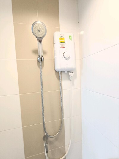 ยูนิโอ พระราม 2 - ท่าข้าม / - ชั้น 8  ตึก A ขนาด 27 ตรม