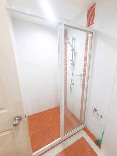 อัพเดทล่าสุด 11/12/2568 : เดอะ กรีน คอนโด 2 / The Green Condo 2