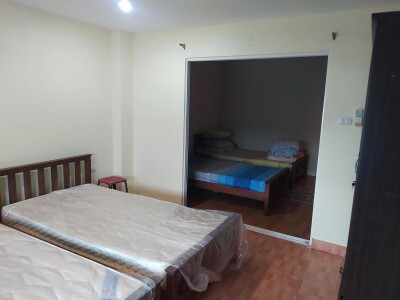 ปริญลักษณ์ เอกชัย-บางบอน