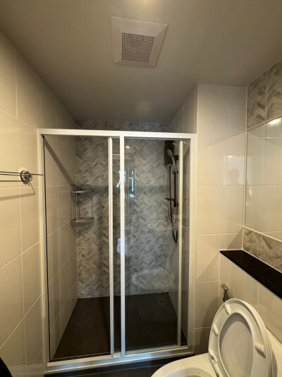 รีเจ้นท์ โฮม บางนา (โครงการใหม่) / Regent Home Bangna (New Project)-7