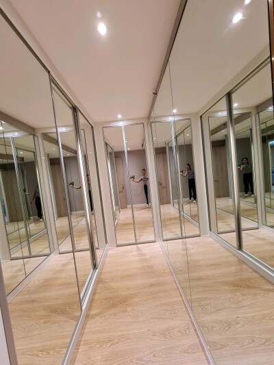 เอช คอนโด สุขุมวิท 43 / H condo sukhumvit 43-8