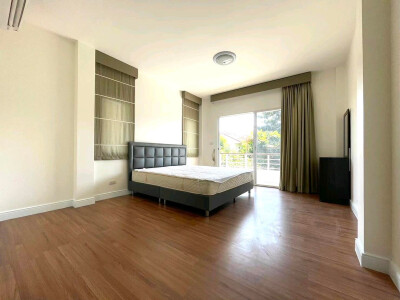 สราญสิริ รามอินทรา 2-16