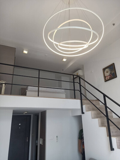 🔥 ห้ามโพส 🔥 ไอดีโอ นิว พระราม 9 / Ideo New Rama 9-3