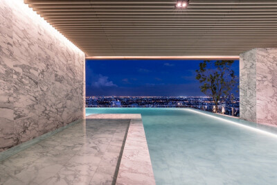 ริธึ่ม เอกมัย เอสเตท / Rhythm Ekkamai Estate-7