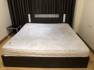 อัพเดทล่าสุด 27/10/2568 :  เดอะ ลิงค์ สุขุมวิท 50 / The Link Sukhuvmit 50-3