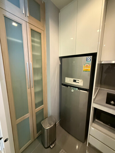 เอ็ม ทองหล่อ เท็น / M Thonglor 10