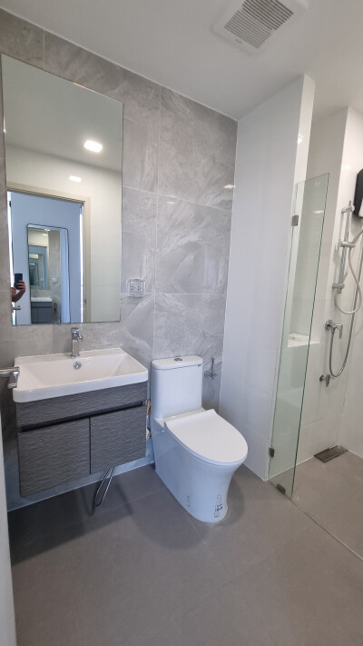 โมดิซ ไรห์ม รามคำแหง / Modiz Rhyme Ramkhamhaeng-6