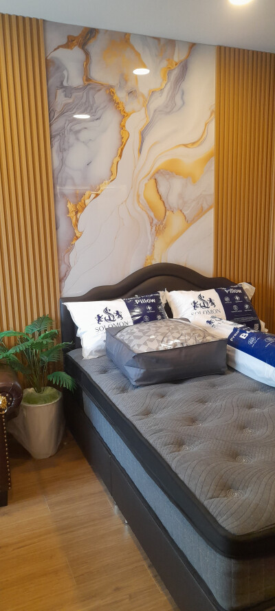 เดอะ ลิฟวิ่น รามคำแหง / The Livin Ramkhamhaeng-2