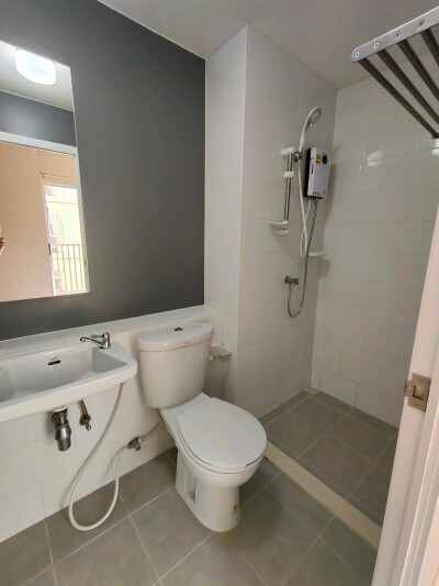อัปเดตล่าสุด 27/10/2569 : พลัมคอนโด พาร์ค รังสิต / Plum Condo Park Rangsit