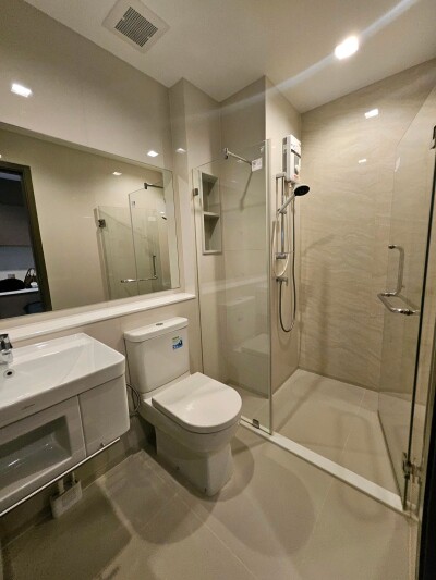 ไลฟ์ ลาดพร้าว วัลเล่ย์ / Life Ladprao Valley