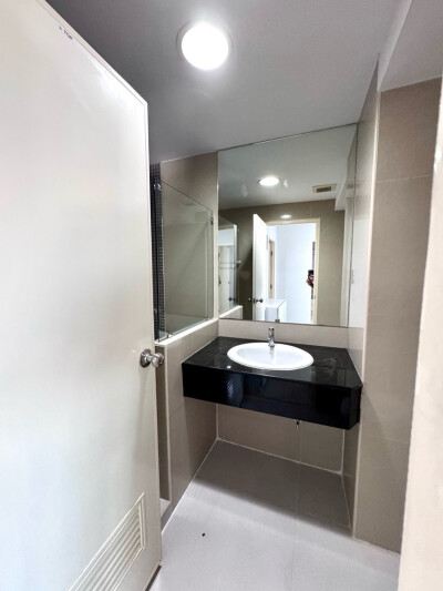 พีพี พลัส สุขุมวิท 71 / PP Plus Sukhumvit 71