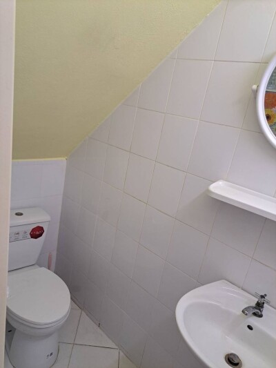 🏢 ให้เช่าอาคารพาณิชย์ 4 ชั้น | พหลโยธิน 37/1 (ห่างถนนใหญ่เพียง 50 ม.)