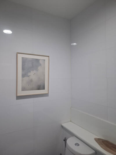 ดี 65 คอนโดมิเนียม / D 65 Condominium-4