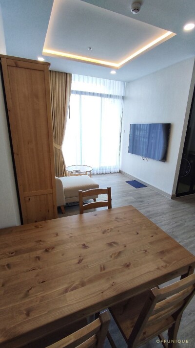 ศุภาลัย พรีเมียร์ สามเสน - ราชวัตร / Supalai Premier Samsen - Ratchawat-8