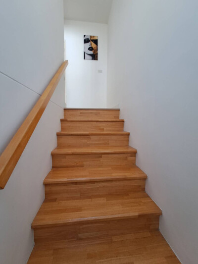 อินดี้ 2 ประชาอุทิศ 90-10