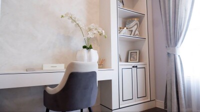 นันทวัน รามอินทรา - พหลโยธิน 50 / 🔹 พื้นที่ใช้สอย 278 ตร.ม. | ที่ดิน 85 ตร.วา