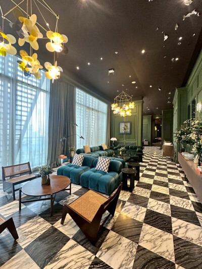 โนเบิล สเตท 39 / Noble State 39-9