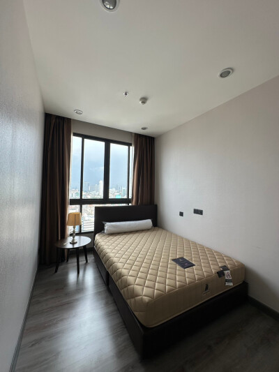 เออร์บาโน่ ราชวิถี / Urbano Rajavithi