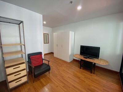 อัปเดตล่าสุด 27/10/2569 : รีเจ้นท์ โฮม 18 แจ้งวัฒนะ - หลักสี่ / REGENT HOME 18 CHANGWATTANA - LAKSI-1