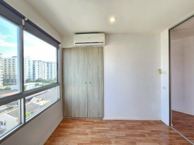 ลุมพินี มิกซ์ เทพารักษ์ - ศรีนครินทร์ / Lumpini Mixx Thepharak - Srinakarin-3