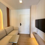 ควินทารา มาย‘เซน พร้อมพงษ์ / QUINTARA MHy’ZEN PHROM PHONG