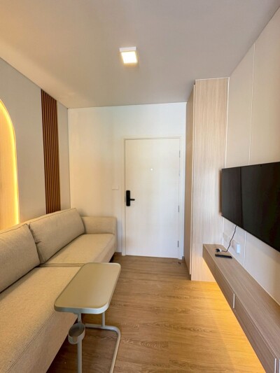 ควินทารา มาย‘เซน พร้อมพงษ์ / QUINTARA MHy’ZEN PHROM PHONG