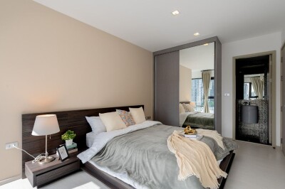 ริทึ่ม สุขุมวิท 36 - 38 / Rhythm Sukhumvit 36 - 38-5