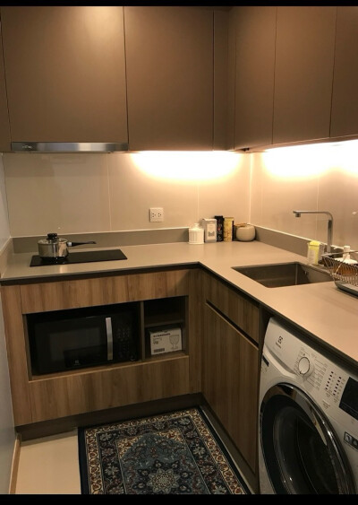 ทากะ เฮาส์ เอกมัย 12 / Taka Haus Ekamai 12-8