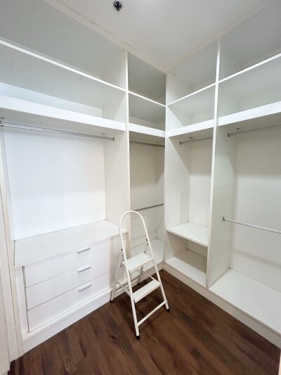 คิวเฮ้าส์ สาทร / Q.House Condo Sathorn-9