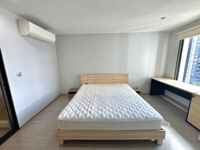 ไลฟ์ ลาดพร้าว / Life Ladprao-2