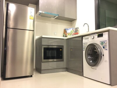 ริธึ่ม รางน้ำ / Rhythm Rangnam