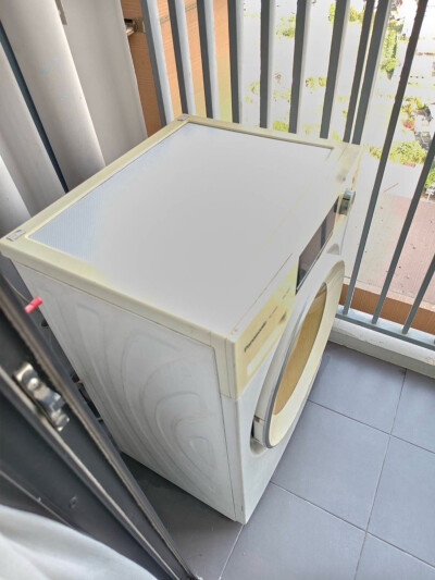 พลัมคอนโด เซ็นทรัล สเตชั่น / Plum Condo Central Station