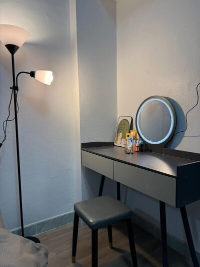 มโนกิตติ์ คอนโดมิเนียม / Manokit Condominiun-6