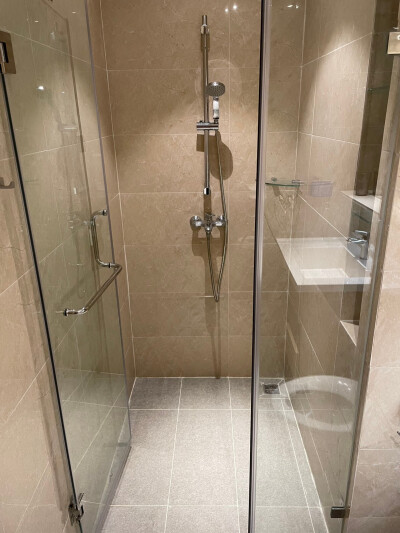 อัปเดตล่าสุด 28/2/2569 :  รีเกิล สาทร - นราธิวาส / Regal Sathorn - Narathiwat