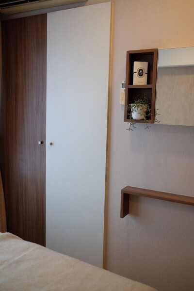 ลุมพินี วิลล์ ลาซาล - แบริ่ง / 📐 ขนาด 26.33 ตร.ม.-5