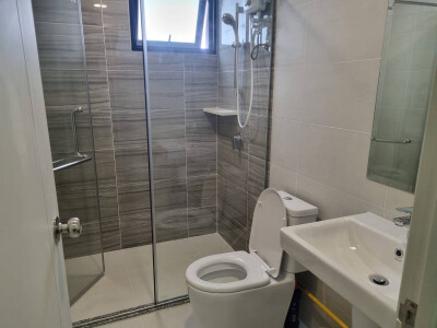 ศุภาลัย ลอฟท์ ประชาธิปก - วงเวียนใหญ่ / Supalai Loft Prajadhipok - Wongwian Yai