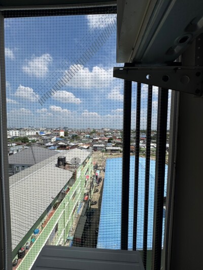 อัปเดตล่าสุด 27/10/2569 : รีเจ้นท์ โฮม สุขุมวิท 97/1 / Regent Home Sukhumvit 97/1