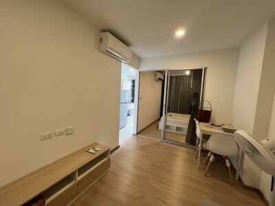 เสนาคิทท์ บีทีเอส สะพานใหม่ / SENA Kith BTS Saphanmai-2